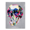 Canvas Art U37667