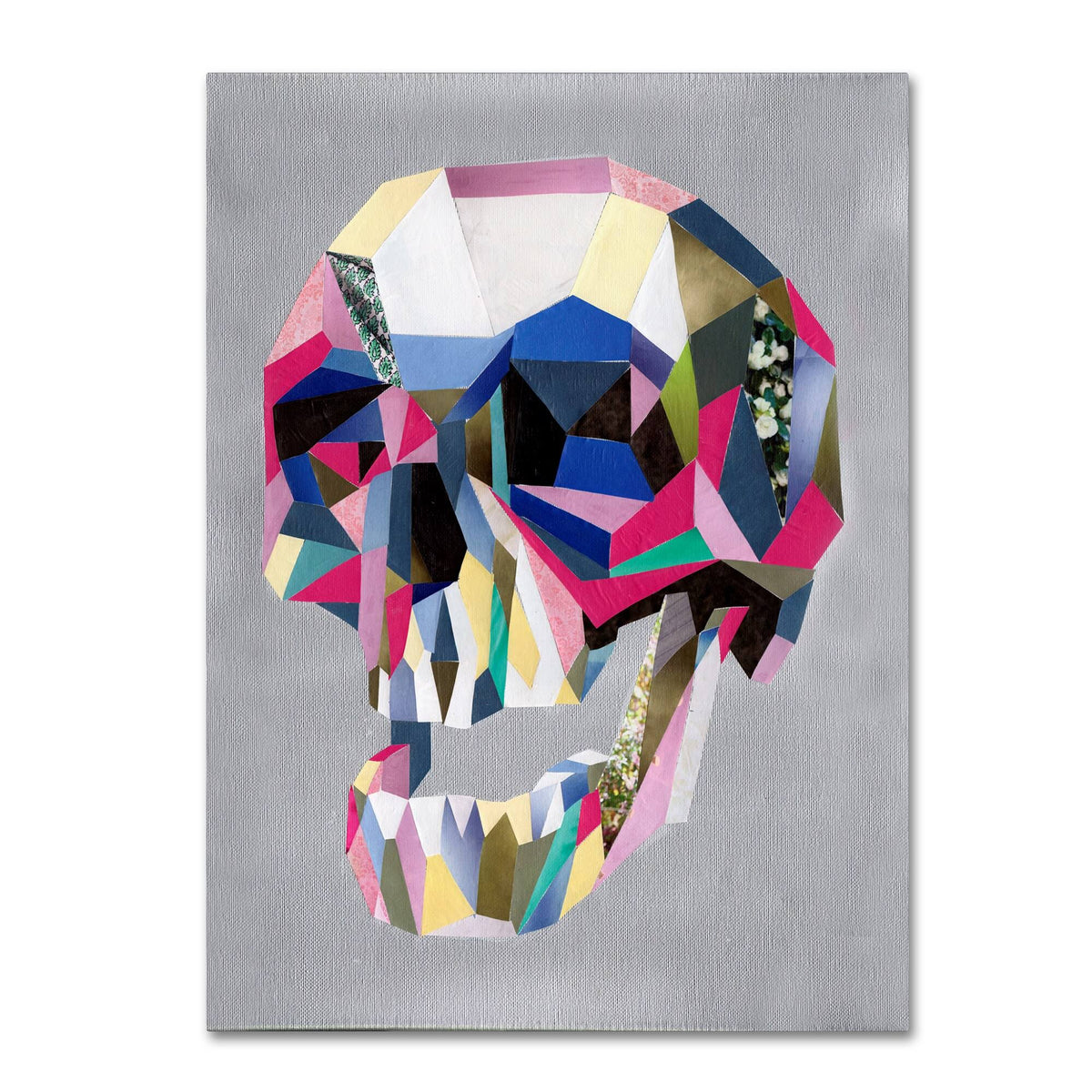 Canvas Art U37667