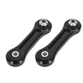Suspension Vertical Link, Delrin L7173