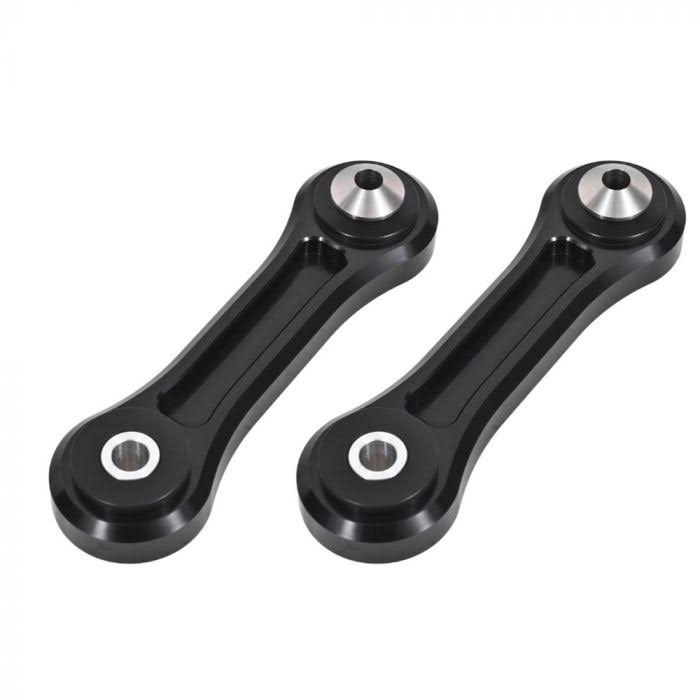 Suspension Vertical Link, Delrin L7173