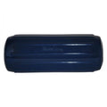 Navy Blue Fender Cap Q815