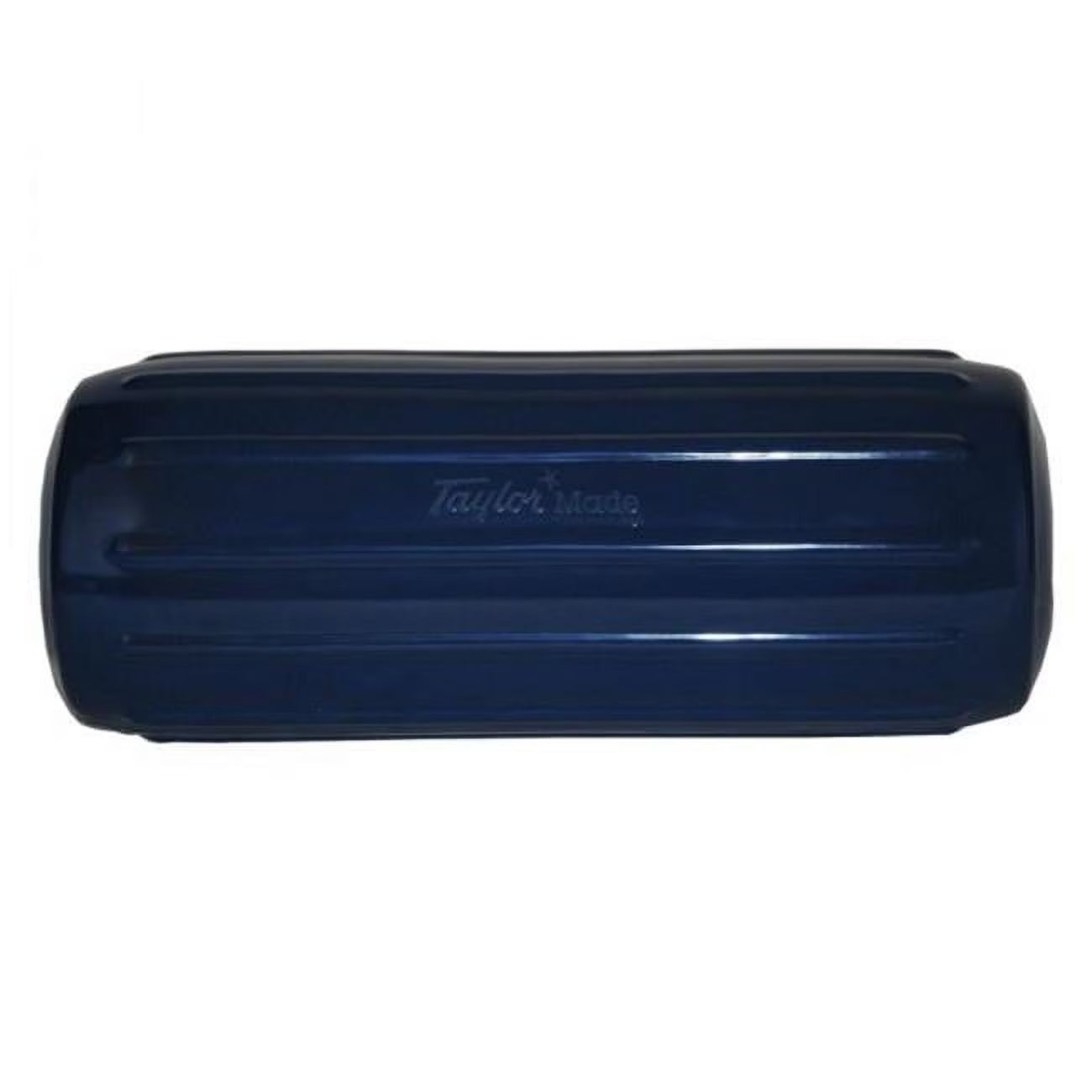 Navy Blue Fender Cap Q815