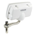 NavPod RailMount Pre-Cut J896035