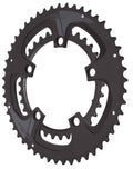 Road Standard Chainring X409