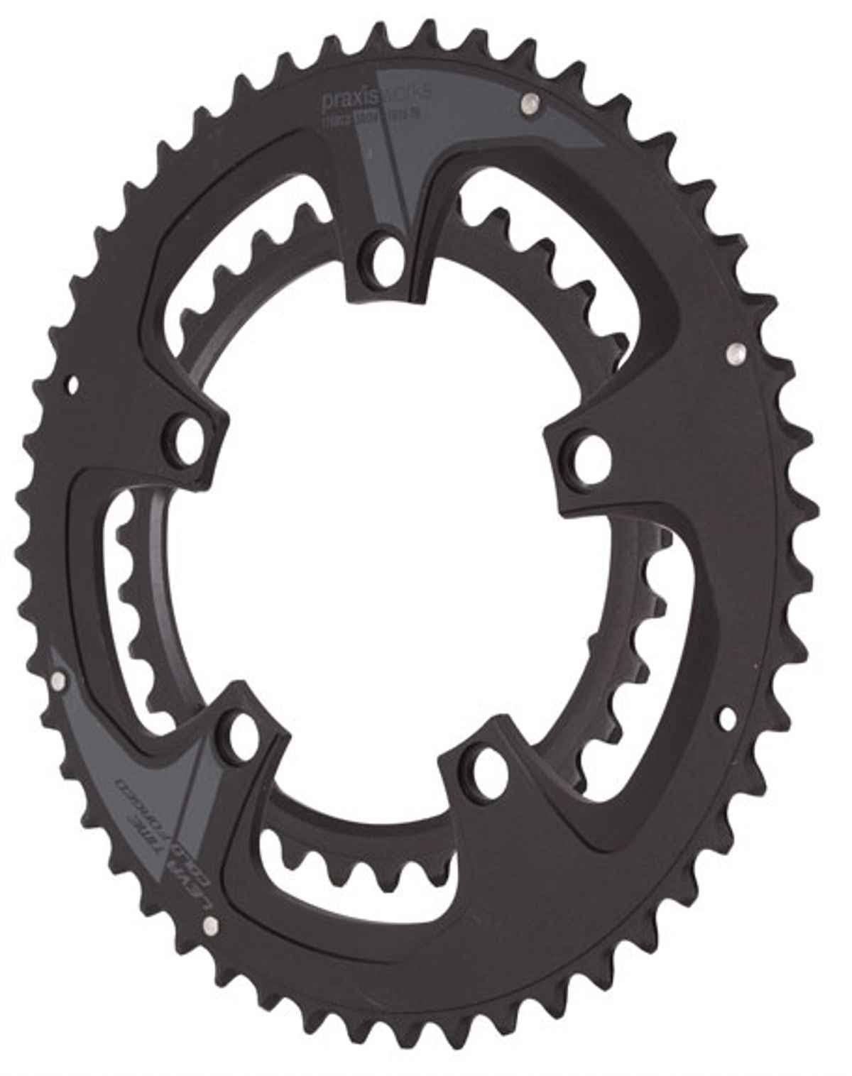 Road Standard Chainring X409