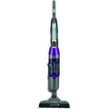 Symphony Vacuum and Steam Mop U92563