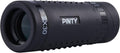 6x30 Monocular Telescope with Bag and Neck Strap, BAK-4 Prism, FMC 30mm, Black Q21496