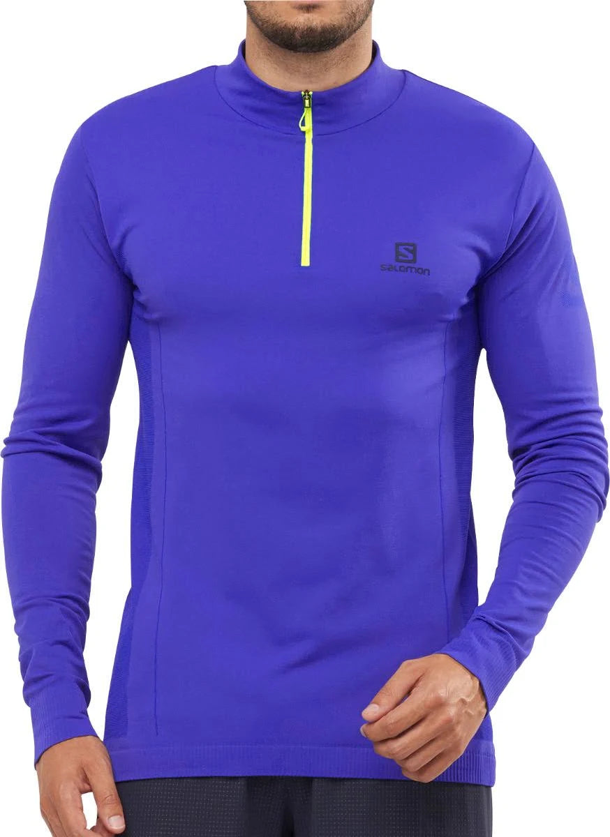 Explore Seamless XL J283451