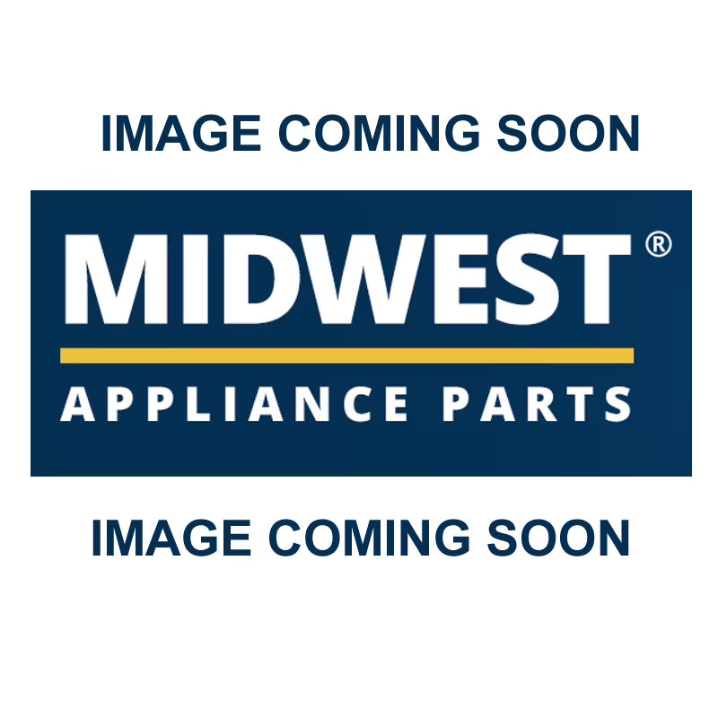 Grill Valve Sensor Switch X674