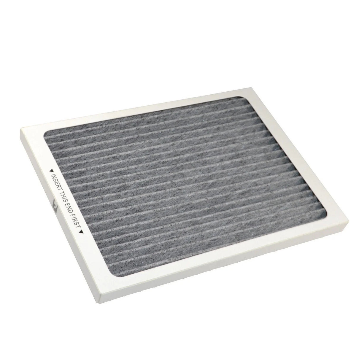 4-pack Refrigerator Air Filter Y853