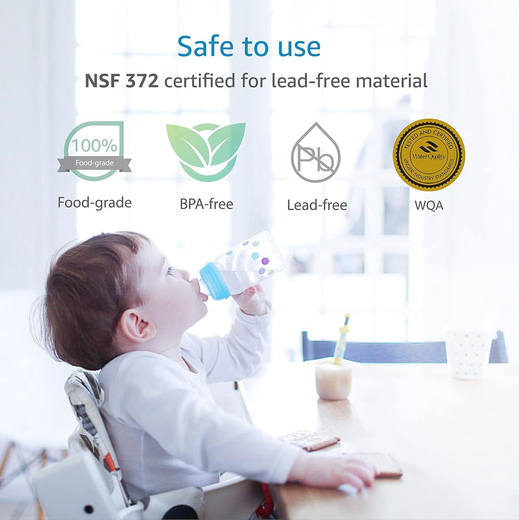 Filter Cartridge Pack of 2 B67701