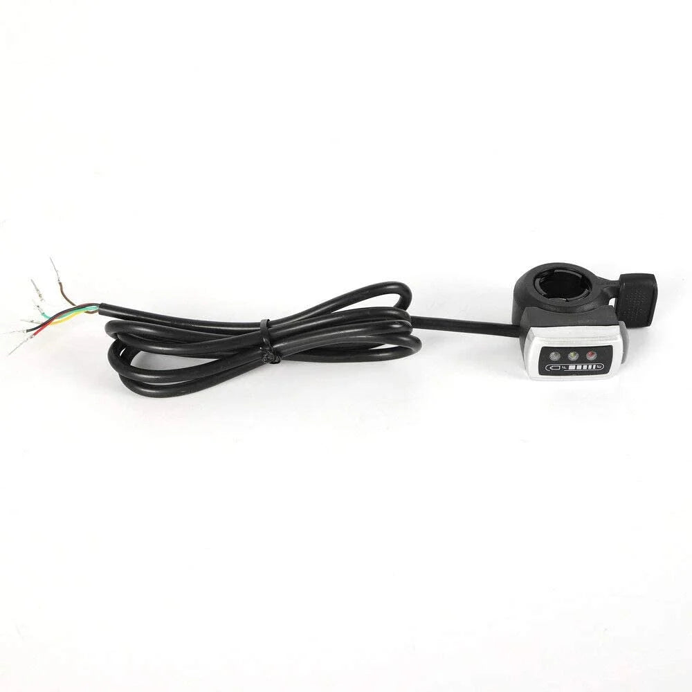 Electric Bicycle Conversion Kit with Motor Controller H3433