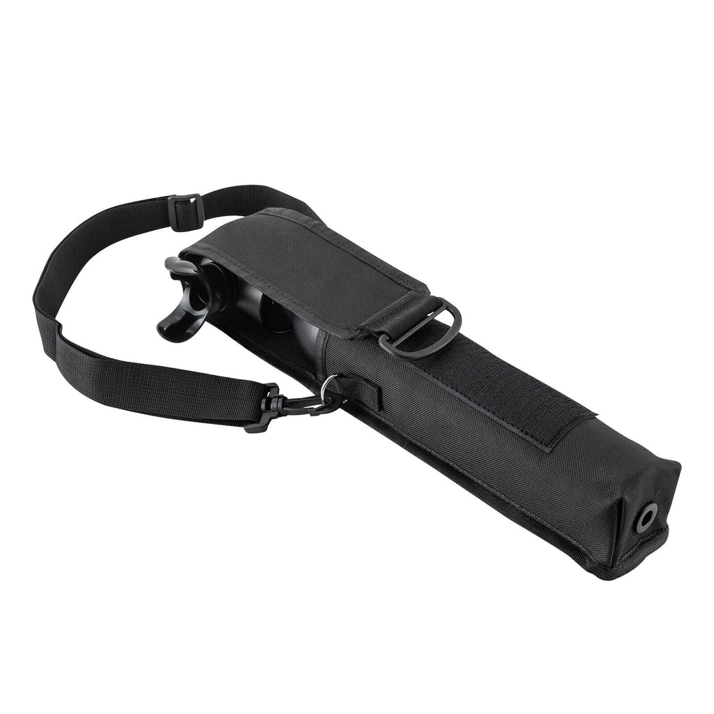 0.5L Mini Scuba Tank Dive Set H600194
