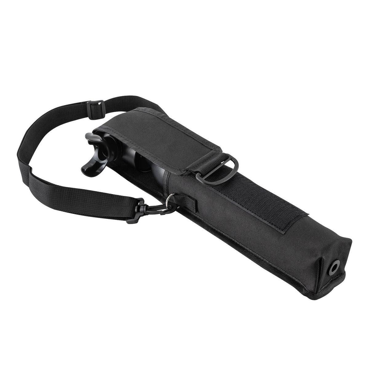 0.5L Mini Scuba Tank Dive Set H600194