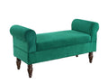 Aquamarine Bench E802