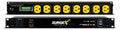 Surge Eliminator and Power Conditioner 20A at 120V T27852