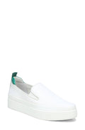 White 8.5 M Shoes P219480