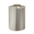 PVC Shrink Film Roll C6106