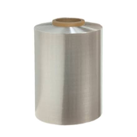 PVC Shrink Film Roll C6106
