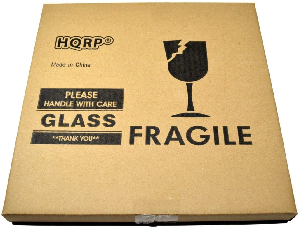14-1/8 inch Glass Turntable Tray for Microwave C7428