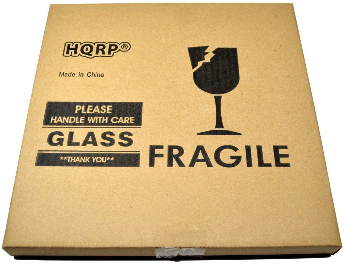14-1/8 inch Glass Turntable Tray for Microwave C7428