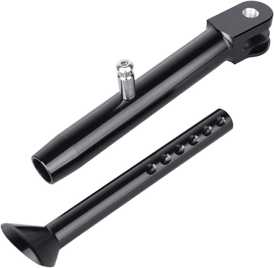 Adjustable Kickstand Side Stand Pack of 2 N5744