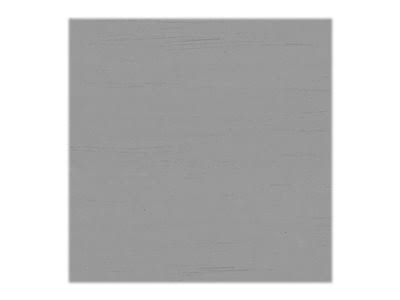 Entryway Bench with Doors in Cape Cod Gray D39017