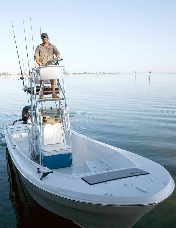 Lake Insight HD Southeast US A369469