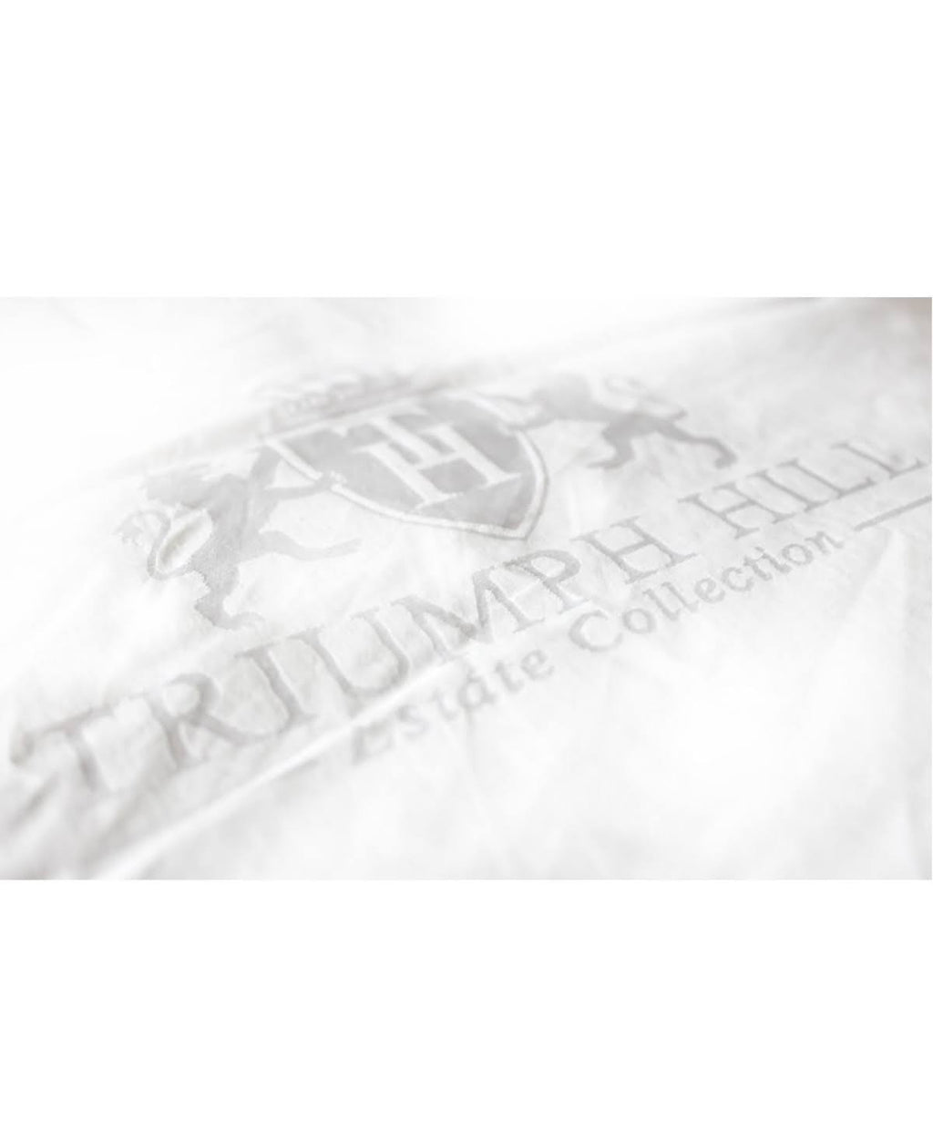 Queen Silk Heavy Weight Bed Comforter C8382