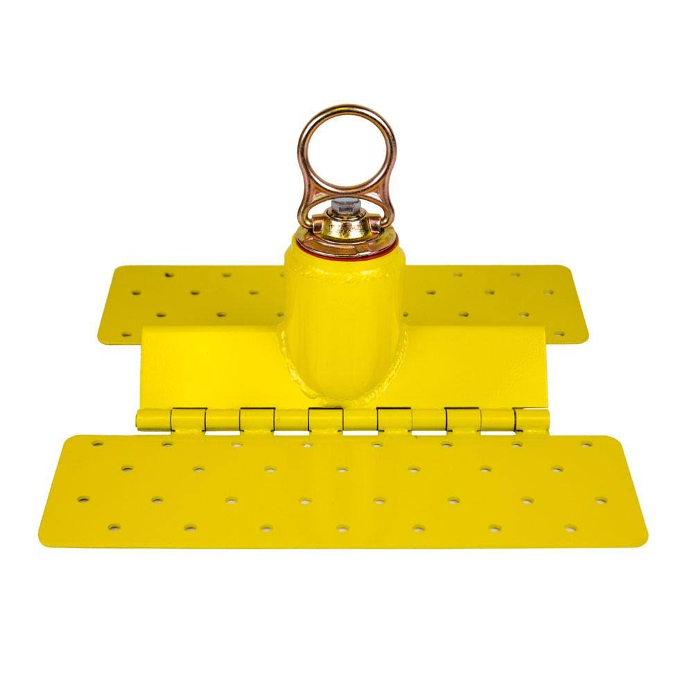 Adjustable Roof Anchor D57222