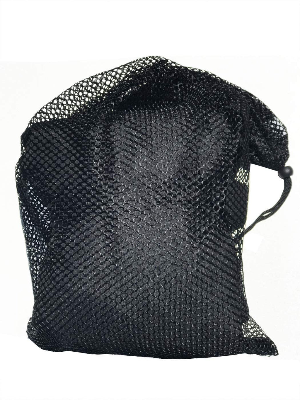 Snowmobile Cover with Built-in Securing Straps P986498