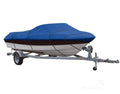 Boat Cover J933