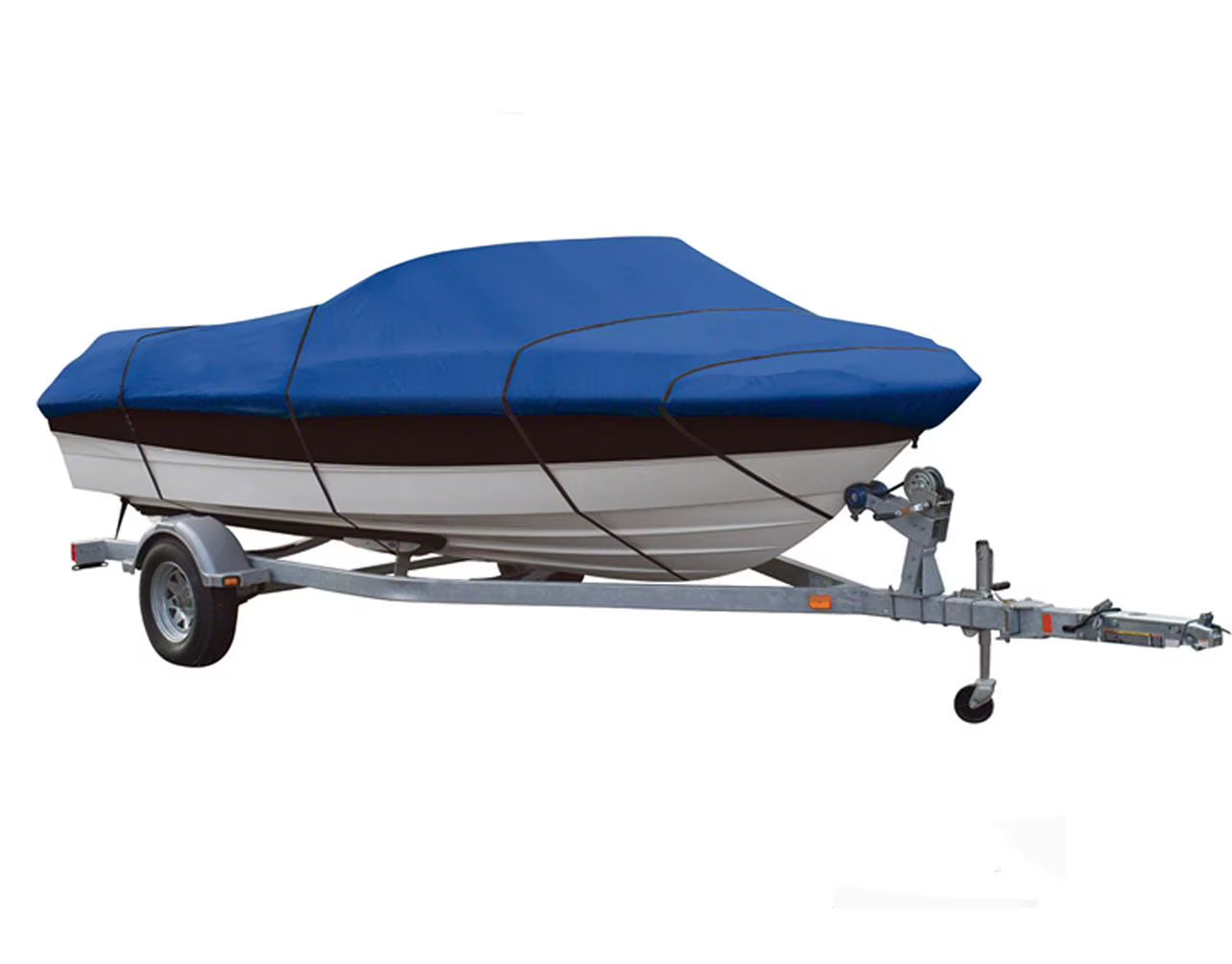 Boat Cover J933