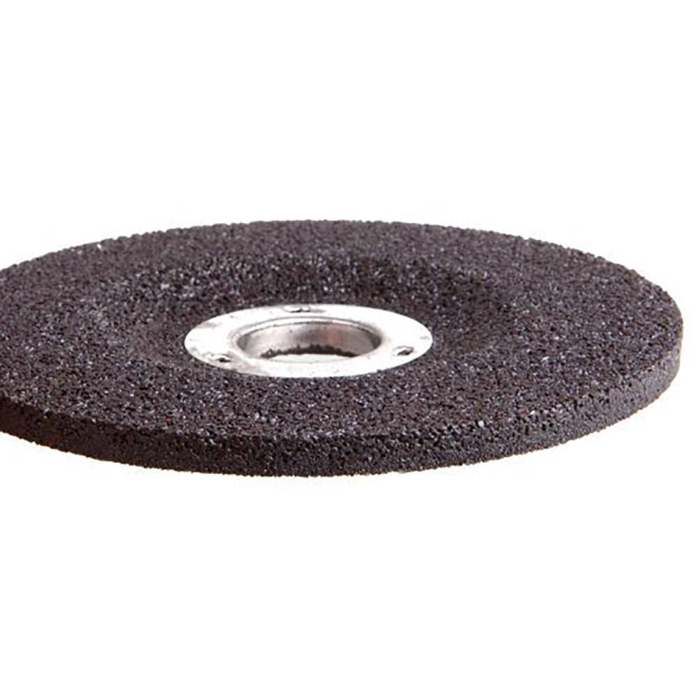Masonry Cut Grinding Wheel 4-1/2 x 7/8 Arbor Q544074