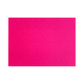 A9 Flat Cards, Pack of 500 W28908