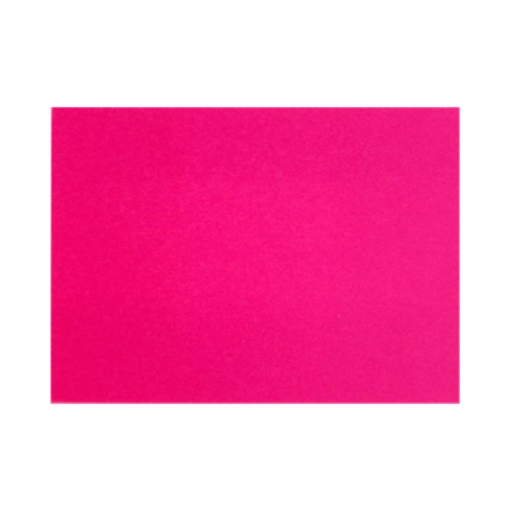 A9 Flat Cards, Pack of 500 W28908
