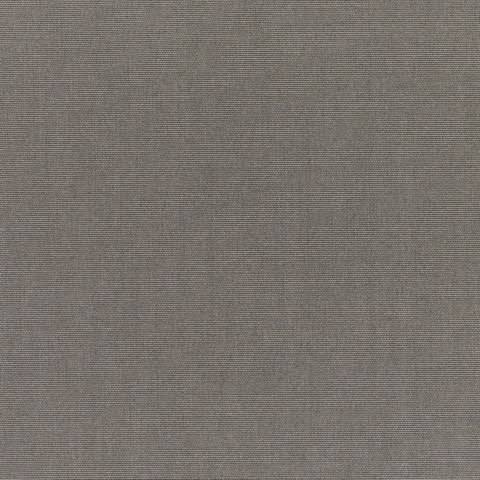 Bronze Taupe Market Umbrella S75338