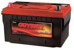 65-pc1750t Replacement R6027