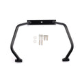 Motorcycle Rear Luggage Rack Reinforcing Bracket Stabilizer Rod Replacement H904