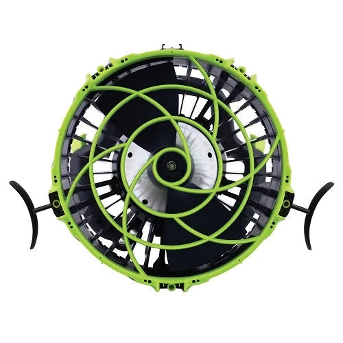 Underwater Scooter W788133