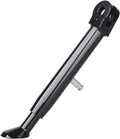 Adjustable Kickstand Side Stand Pack of 2 N5744