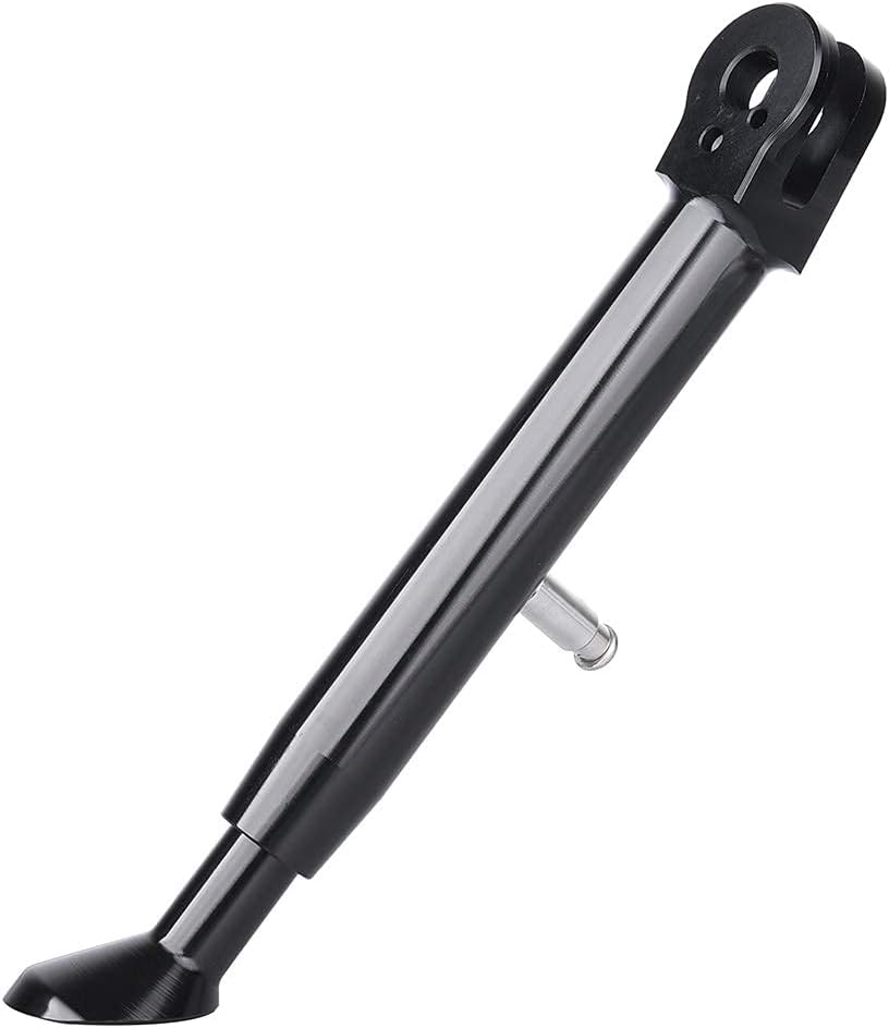 Adjustable Kickstand Side Stand Pack of 2 N5744