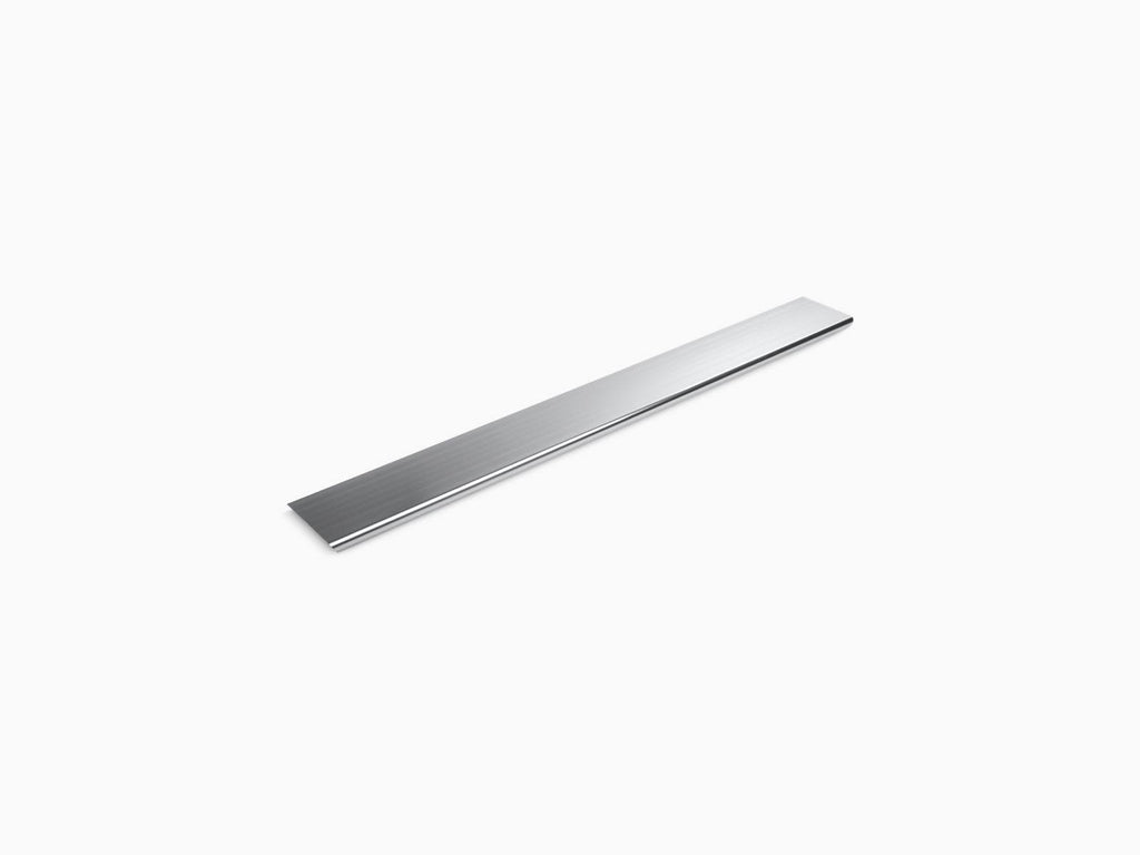 48x22 Aluminum Cover X112