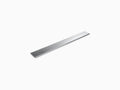 48x22 Aluminum Cover X112