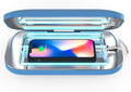 UV Smartphone Sanitizer & Universal Charger U691542