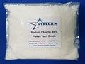 Sodium Chlorite 80% Flakes Tech Grade 5 Kgs P39402