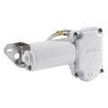 W10 HD 24V 2-Speed Windscreen Wiper Motor X124