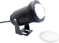 20 Watt Green LED Light Pack of 2 D204