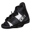 Mens Wake Bindings V14561