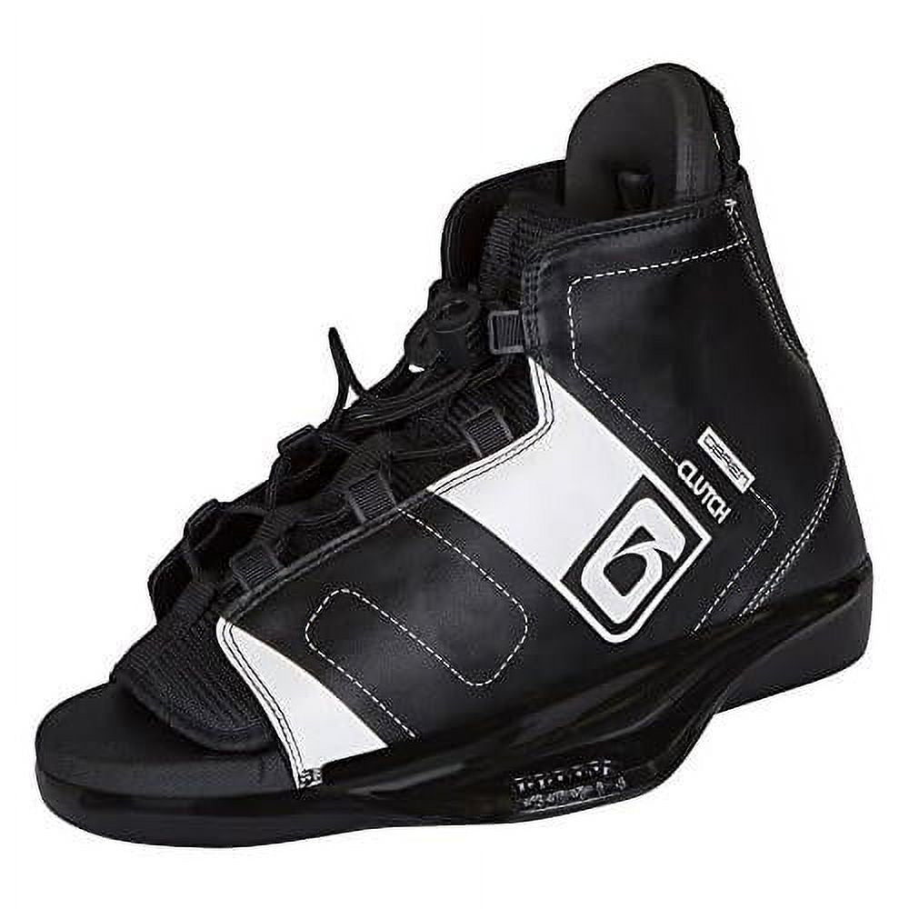 Mens Wake Bindings V14561